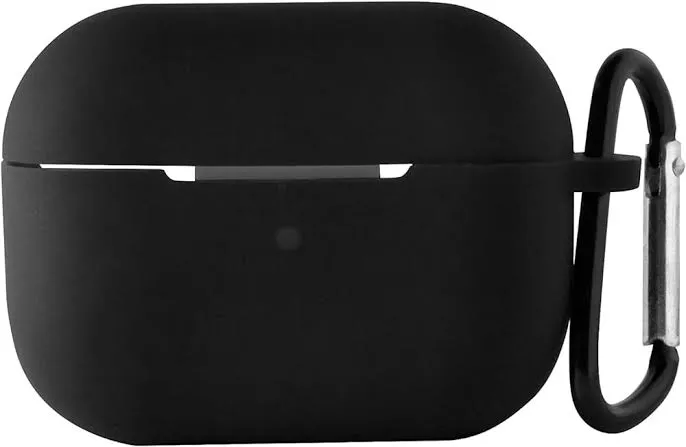 Airpods & Airpods pro 2 pouches | Daraz.pk