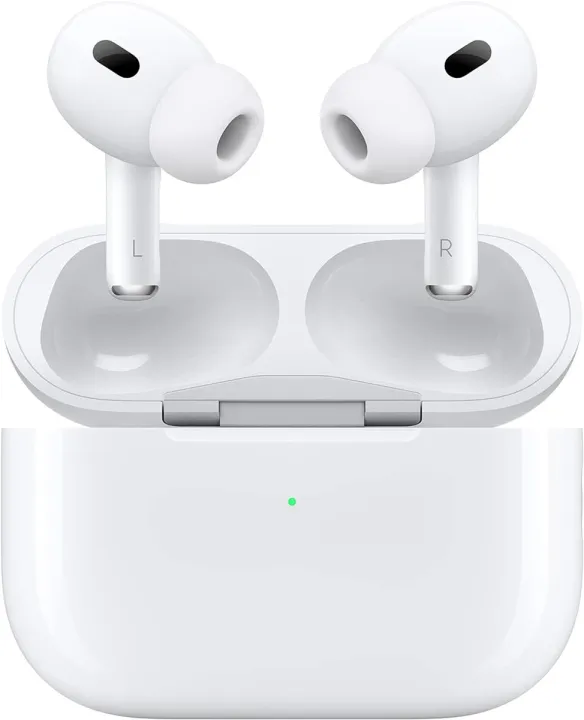 Airpods pro | Daraz.pk